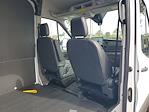 New 2026 Ford Transit 250 Medium Roof Empty Cargo Van for sale #49188 - photo 10