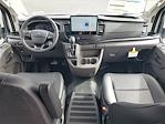 New 2026 Ford Transit 250 Medium Roof Empty Cargo Van for sale #49188 - photo 11