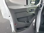 New 2026 Ford Transit 250 Medium Roof Empty Cargo Van for sale #49188 - photo 12