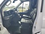New 2026 Ford Transit 250 Medium Roof Empty Cargo Van for sale #49188 - photo 15