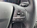 New 2026 Ford Transit 250 Medium Roof Empty Cargo Van for sale #49188 - photo 18
