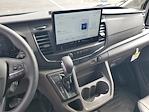 New 2026 Ford Transit 250 Medium Roof Empty Cargo Van for sale #49188 - photo 20