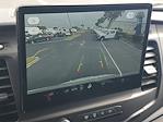 New 2026 Ford Transit 250 Medium Roof Empty Cargo Van for sale #49188 - photo 21