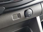 New 2026 Ford Transit 250 Medium Roof Empty Cargo Van for sale #49188 - photo 23