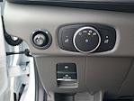 New 2026 Ford Transit 250 Medium Roof Empty Cargo Van for sale #49188 - photo 26