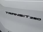 New 2026 Ford Transit 250 Medium Roof Empty Cargo Van for sale #49188 - photo 7