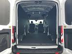 New 2026 Ford Transit 250 Medium Roof Empty Cargo Van for sale #49188 - photo 2