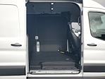 New 2026 Ford Transit 250 Medium Roof Empty Cargo Van for sale #49188 - photo 9