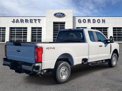 2026 Ford F-250 Super Cab 4WD Pickup for sale #49189 - photo 2
