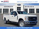 New 2026 Ford F-250 XL Super Cab for sale #49189 - photo 1