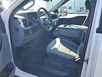 New 2026 Ford F-250 XL Super Cab for sale #49189 - photo 10