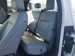 New 2026 Ford F-250 XL Super Cab for sale #49189 - photo 13