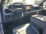 New 2026 Ford F-250 XL Super Cab for sale #49189 - photo 15