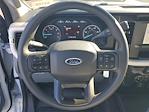 New 2026 Ford F-250 XL Super Cab for sale #49189 - photo 16