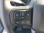 New 2026 Ford F-250 XL Super Cab for sale #49189 - photo 17