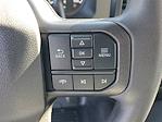 New 2026 Ford F-250 XL Super Cab for sale #49189 - photo 18