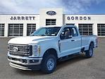 New 2026 Ford F-250 XL Super Cab for sale #49189 - photo 3