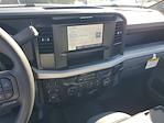 New 2026 Ford F-250 XL Super Cab for sale #49189 - photo 20