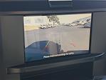 New 2026 Ford F-250 XL Super Cab for sale #49189 - photo 21