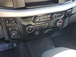 New 2026 Ford F-250 XL Super Cab for sale #49189 - photo 22