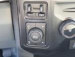 New 2026 Ford F-250 XL Super Cab for sale #49189 - photo 23