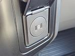 New 2026 Ford F-250 XL Super Cab for sale #49189 - photo 24