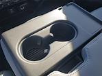 New 2026 Ford F-250 XL Super Cab for sale #49189 - photo 26