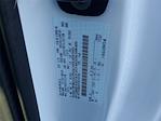 New 2026 Ford F-250 XL Super Cab for sale #49189 - photo 28