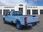 New 2026 Ford F-250 XL Super Cab for sale #49189 - photo 4