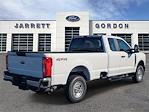 New 2026 Ford F-250 XL Super Cab for sale #49189 - photo 2