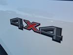 New 2026 Ford F-250 XL Super Cab for sale #49189 - photo 6