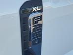 New 2026 Ford F-250 XL Super Cab for sale #49189 - photo 7