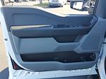 New 2026 Ford F-250 XL Super Cab for sale #49189 - photo 8