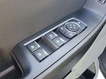 New 2026 Ford F-250 XL Super Cab for sale #49189 - photo 9