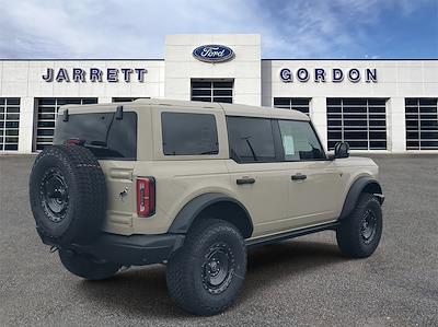 New 2025 Ford Bronco Badlands for sale #49190 - photo 2