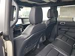 New 2025 Ford Bronco Badlands for sale #49190 - photo 10