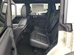 New 2025 Ford Bronco Badlands for sale #49190 - photo 11