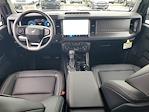 New 2025 Ford Bronco Badlands for sale #49190 - photo 13