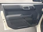 New 2025 Ford Bronco Badlands for sale #49190 - photo 14