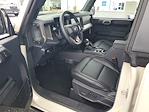 New 2025 Ford Bronco Badlands for sale #49190 - photo 15