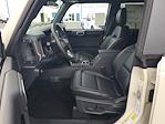 New 2025 Ford Bronco Badlands for sale #49190 - photo 16