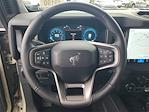 New 2025 Ford Bronco Badlands for sale #49190 - photo 18