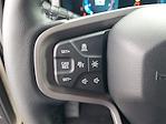 New 2025 Ford Bronco Badlands for sale #49190 - photo 19