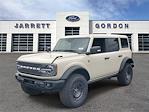 New 2025 Ford Bronco Badlands for sale #49190 - photo 3
