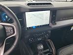 New 2025 Ford Bronco Badlands for sale #49190 - photo 22