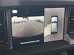 New 2025 Ford Bronco Badlands for sale #49190 - photo 24