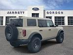 New 2025 Ford Bronco Badlands for sale #49190 - photo 2