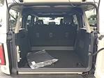 New 2025 Ford Bronco Badlands for sale #49190 - photo 7