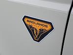 New 2025 Ford Bronco Badlands for sale #49190 - photo 8