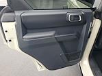 New 2025 Ford Bronco Badlands for sale #49190 - photo 9